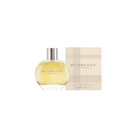 burberry for women confezione|burberry store online.